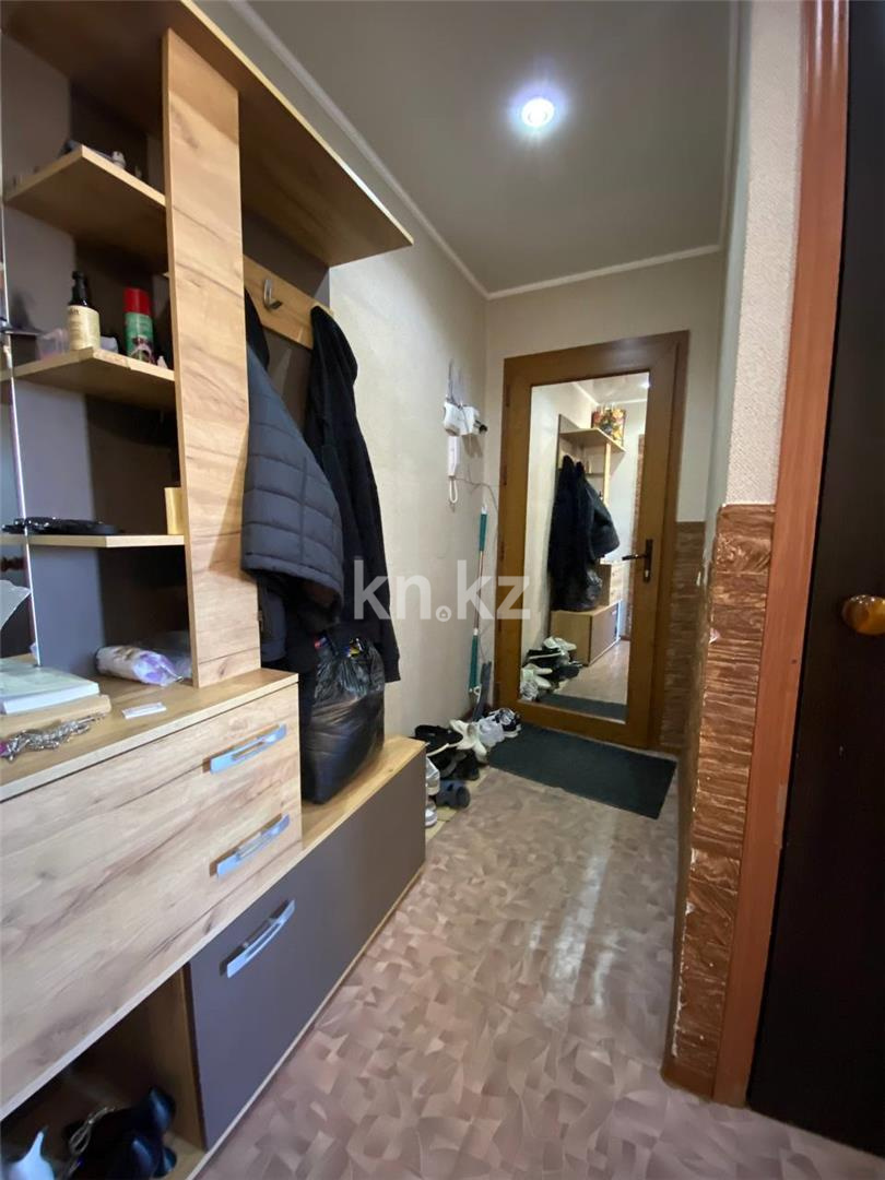 Продажа 2-комнатной квартиры, 45 м², мкр-н 21 в Караганде - фото 8