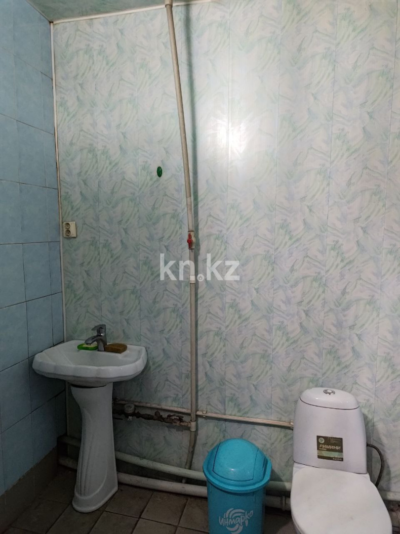 Продажа , 73 м², ул. Ишимская в Караганде - фото 5