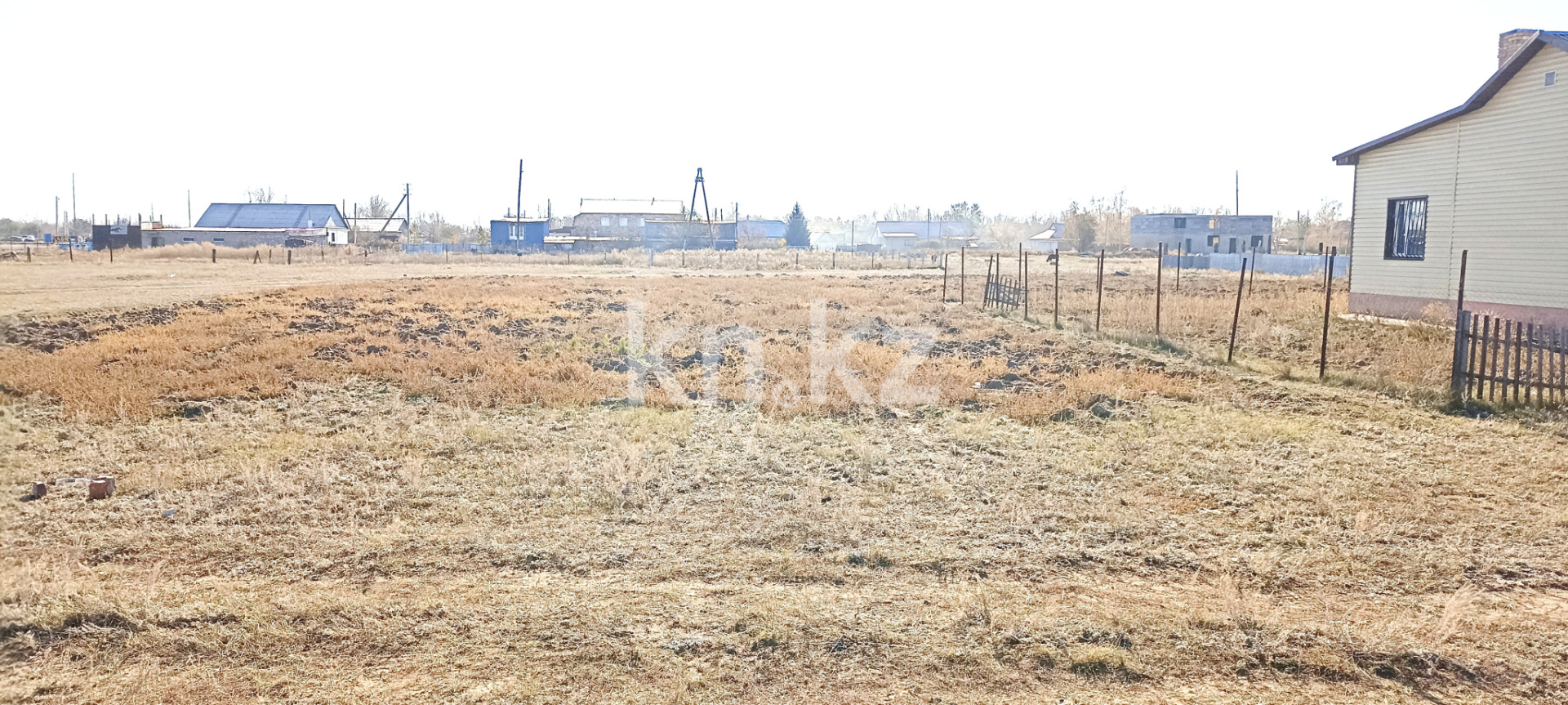 Продажа 2-комнатного дома, 52 м² в Темиртау - фото 17