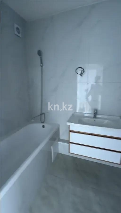 Продажа 1-комнатной квартиры, 48 м² в Алматы - фото 3