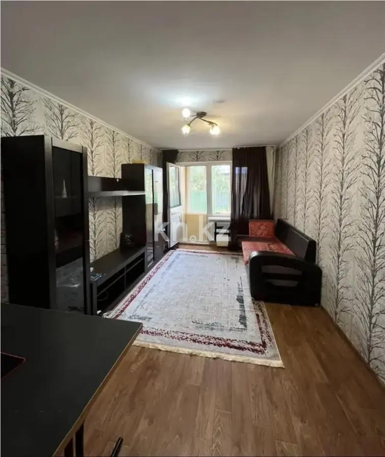 Продажа 3-комнатной квартиры, 65 м² в Алматы