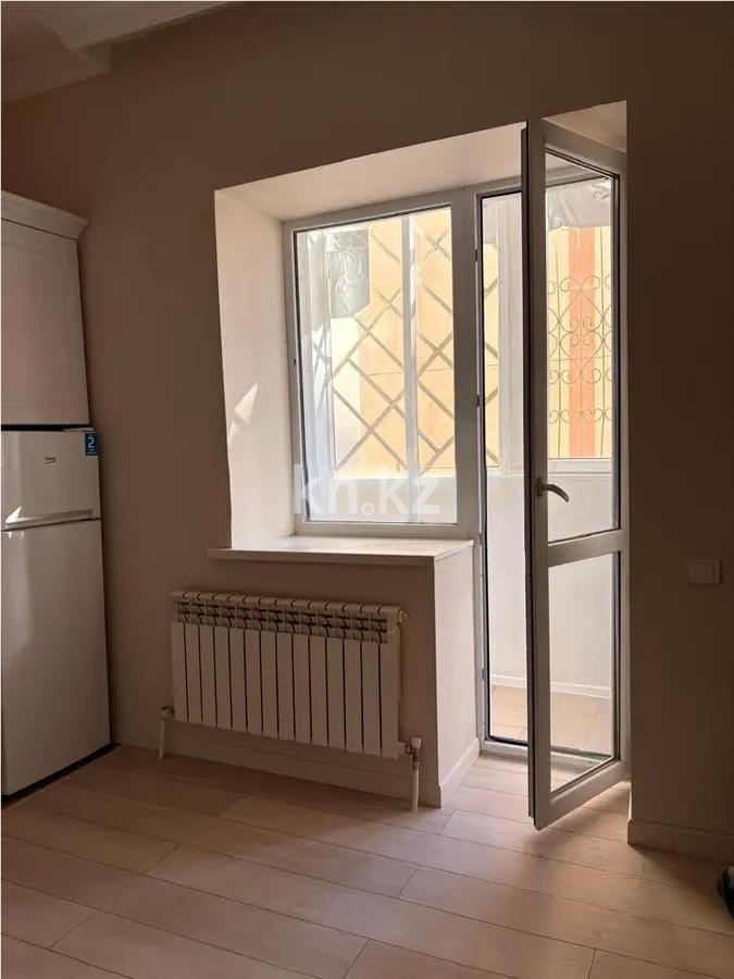 Продажа 2-комнатной квартиры, 69 м² в Астане - фото 3