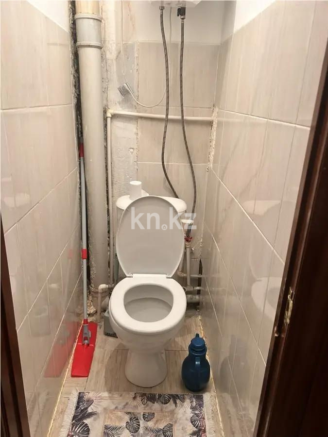 Продажа 2-комнатной квартиры, 47 м² в Караганде - фото 5