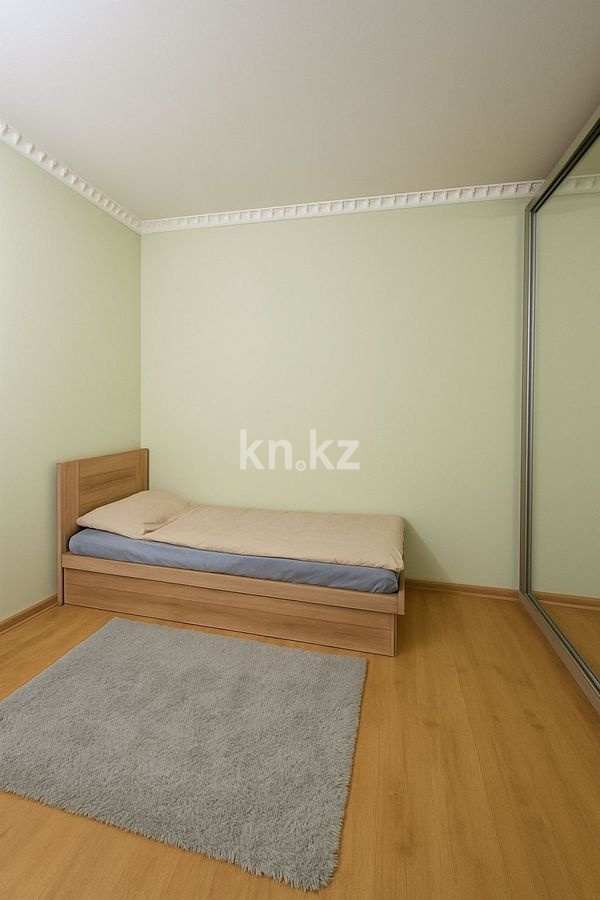 Продажа 4-комнатного дома, 107 м² в Алматы - фото 17