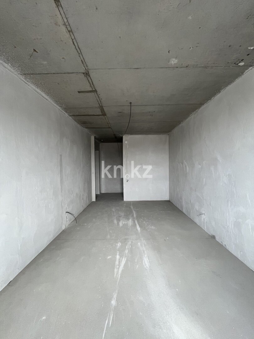 Продажа 3-комнатной квартиры, 108 м² в Алматы - фото 4
