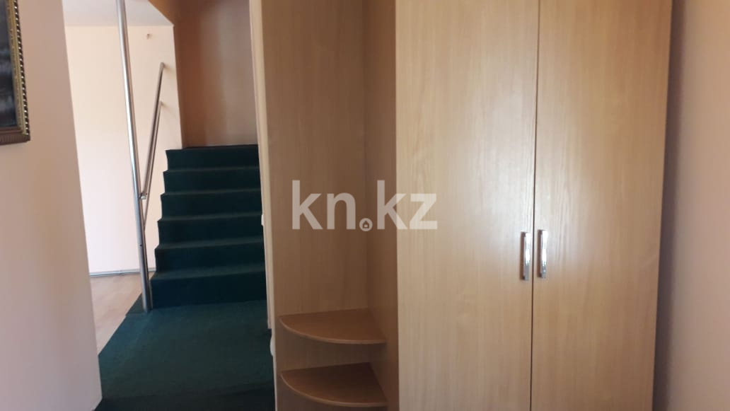 Аренда 3-комнатного дома, 90 м² в Алматы - фото 5