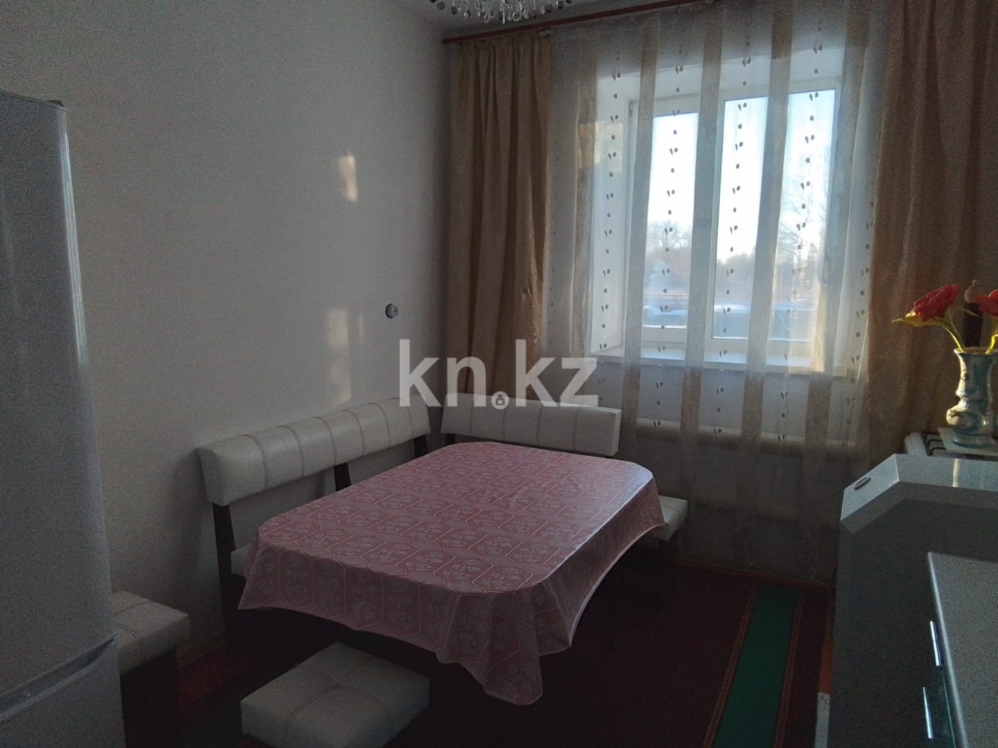 Продажа 7-комнатного дома, 180 м² в Астане - фото 27