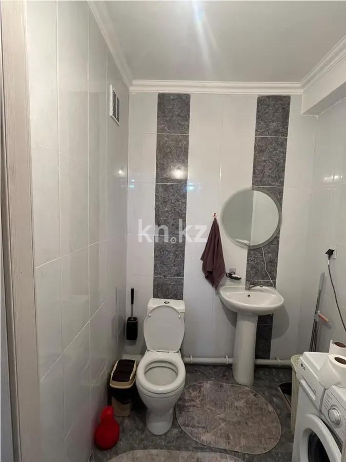 Продажа 2-комнатной квартиры, 69 м² в Алматы - фото 5