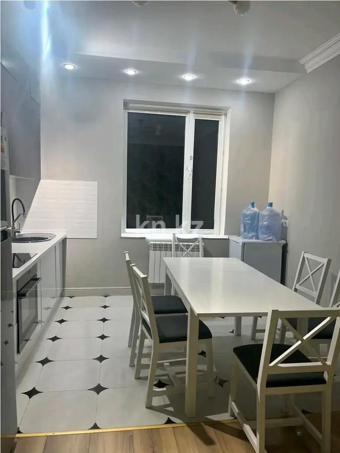 Продажа 2-комнатной квартиры, 80 м² в Астане - фото 4