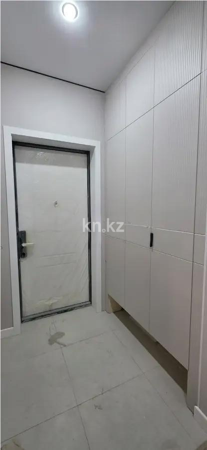 Продажа 2-комнатной квартиры, 47 м², пр. Тауелсыздык, дом  23/1 в Астане - фото 5