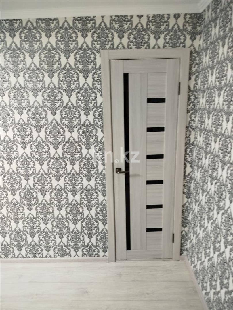 Продажа 2-комнатной квартиры, 44 м² в Темиртау - фото 4