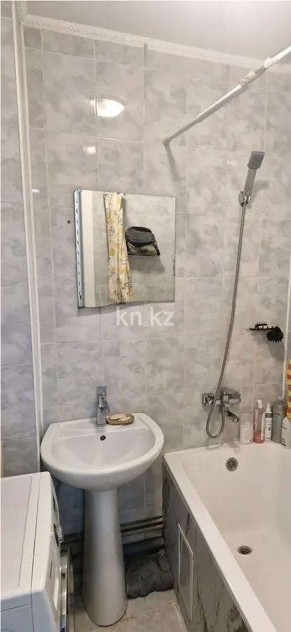 Продажа 2-комнатной квартиры, 55 м² в Астане - фото 4