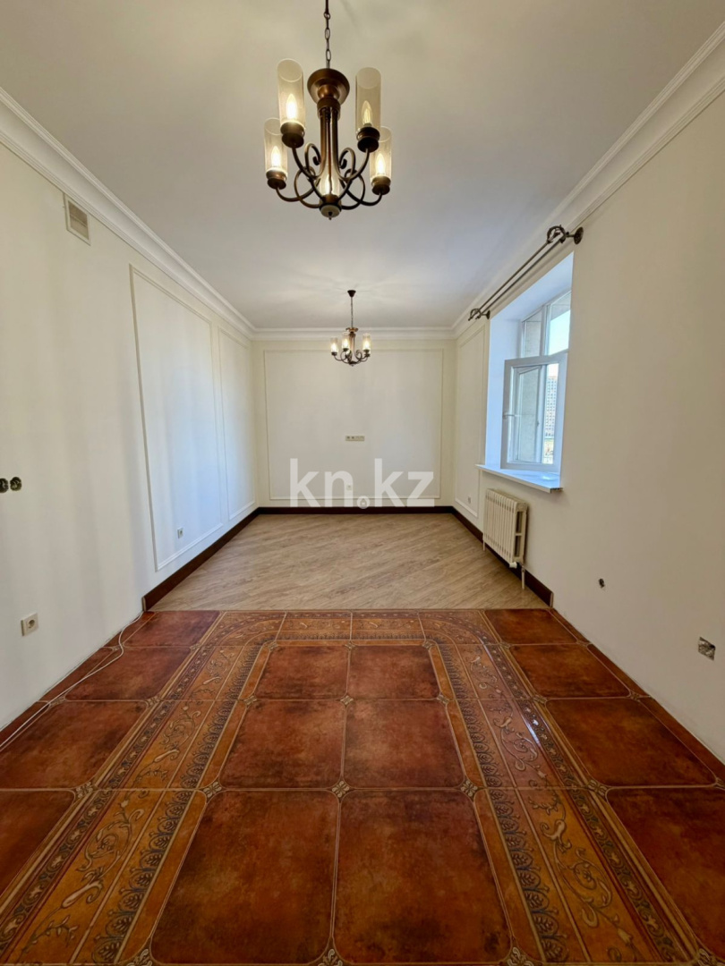 Продажа 2-комнатной квартиры, 93 м² в Астане - фото 2