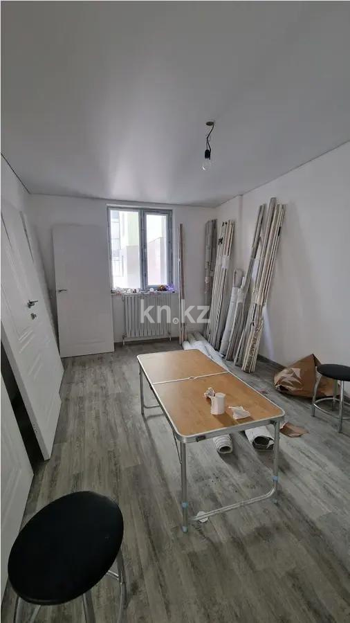 Продажа 3-комнатной квартиры, 82 м² в Астане - фото 3