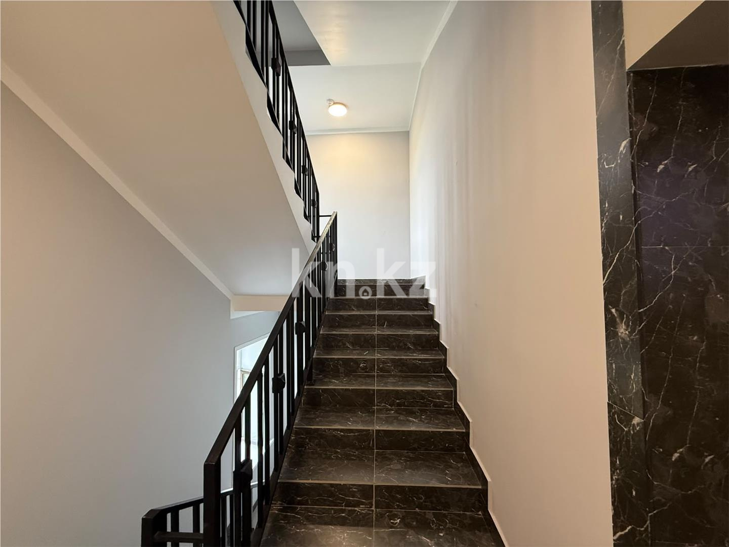 Продажа 3-комнатной квартиры, 71 м² в Караганде - фото 13
