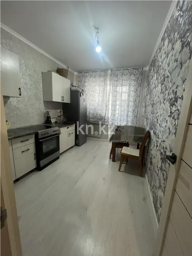 Продажа 1-комнатной квартиры, 36 м² в Астане - фото 2