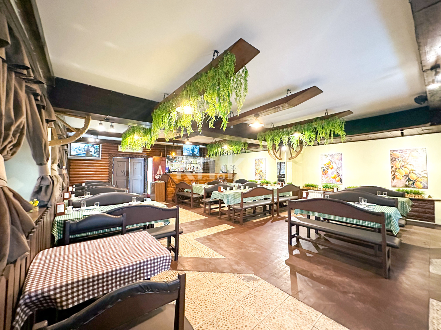 Продажа , 300 м², ул. Гурилева, дом  59а в Алматы - фото 4