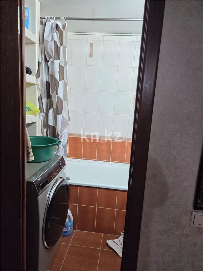 Продажа 3-комнатной квартиры, 70 м² в Астане - фото 7