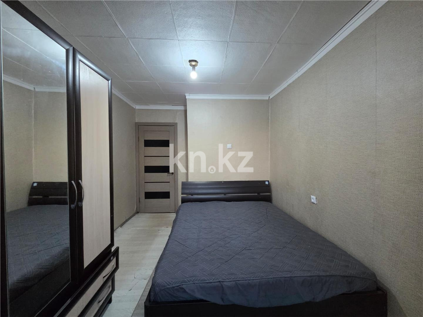 Продажа 3-комнатной квартиры, 54 м², мкр-н 7 в Темиртау - фото 5