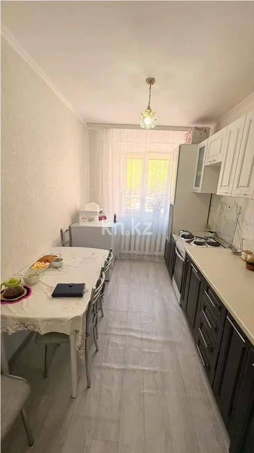 Продажа 2-комнатной квартиры, 54 м² в Караганде - фото 3