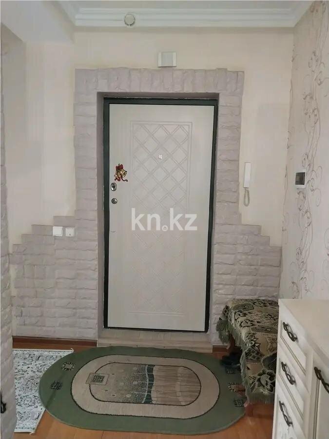Продажа 3-комнатной квартиры, 85 м² в Астане - фото 7