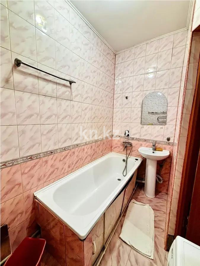 Продажа 1-комнатной квартиры, 47 м² в Астане - фото 3