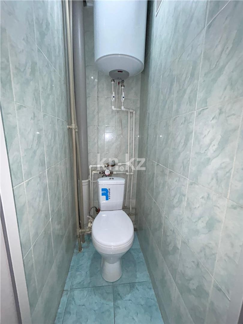 Продажа 2-комнатной квартиры, 44 м² в Темиртау - фото 8
