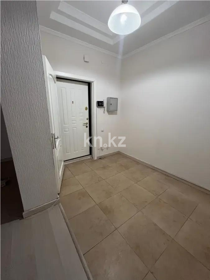 Продажа 3-комнатной квартиры, 128.6 м², ул. Жамакаева, дом  258/8 в Алматы - фото 7