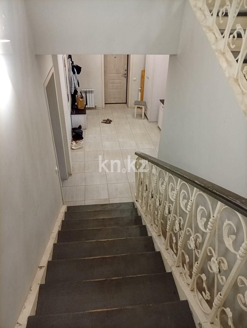 Продажа 6-комнатного дома, 135.5 м² в Алматы - фото 15