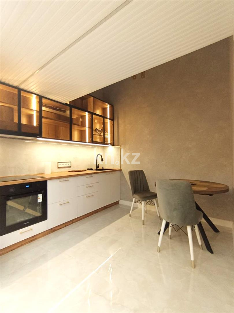 Продажа 2-комнатной квартиры, 86 м² в Караганде - фото 6