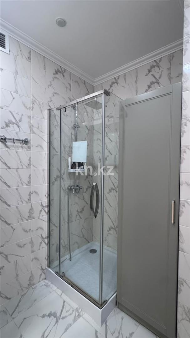 Продажа 3-комнатной квартиры, 74.5 м² в Караганде - фото 4
