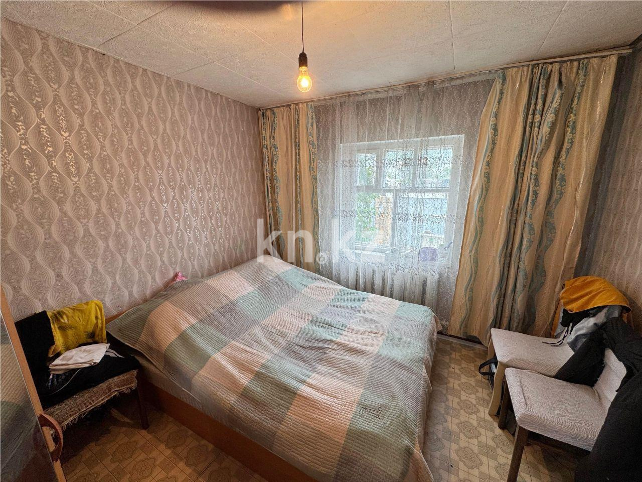 Продажа 4-комнатного дома, 95 м², ул. Лермонтова, дом  207 в Караганде - фото 8