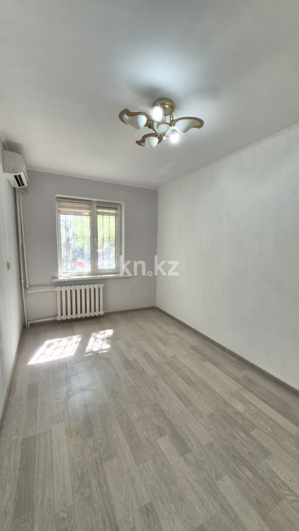 Продажа 3-комнатной квартиры, 65 м² в Атырау - фото 4