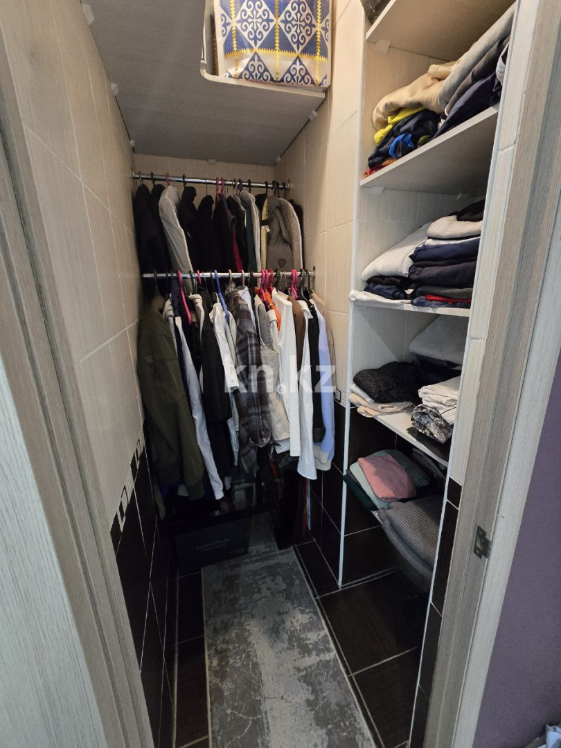 Продажа 2-комнатной квартиры, 71.5 м² в Алматы - фото 11