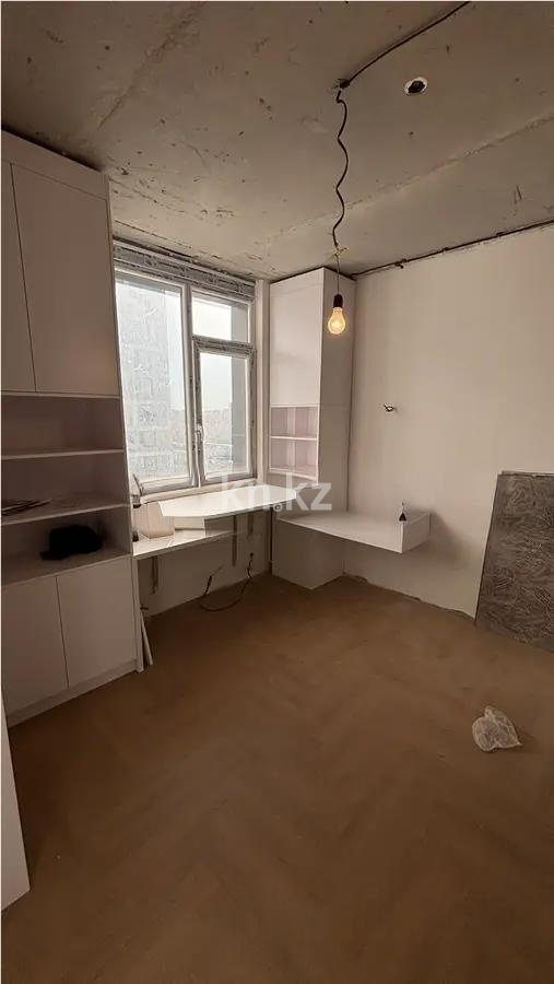 Продажа 3-комнатной квартиры, 74 м² в Астане - фото 2