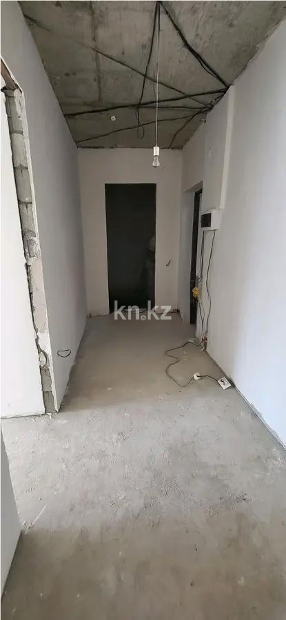 Продажа 3-комнатной квартиры, 65 м² в Алматы - фото 3