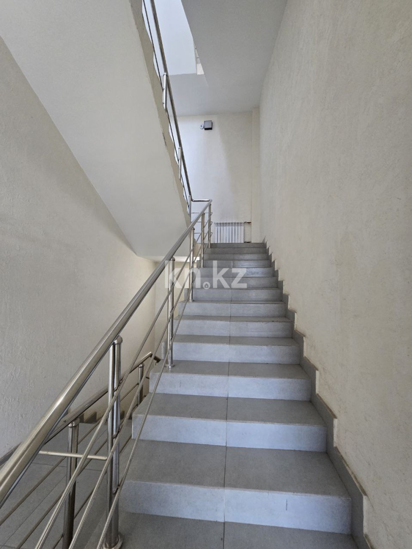 Продажа 2-комнатной квартиры, 56.2 м² в Алматы - фото 39