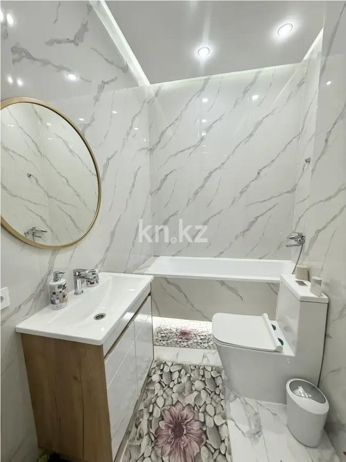 Продажа 2-комнатной квартиры, 70 м² в Астане - фото 4