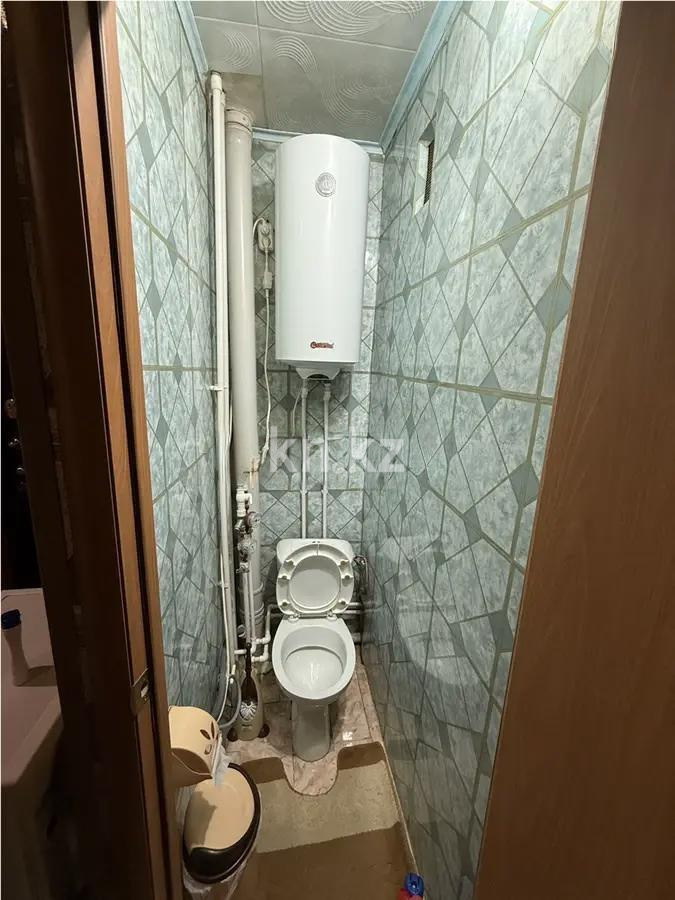 Продажа 3-комнатной квартиры, 61 м² в Темиртау - фото 6