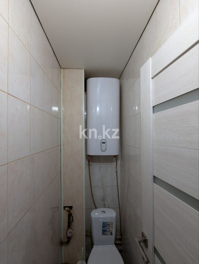 Продажа 3-комнатной квартиры, 60 м² в Костанае - фото 13