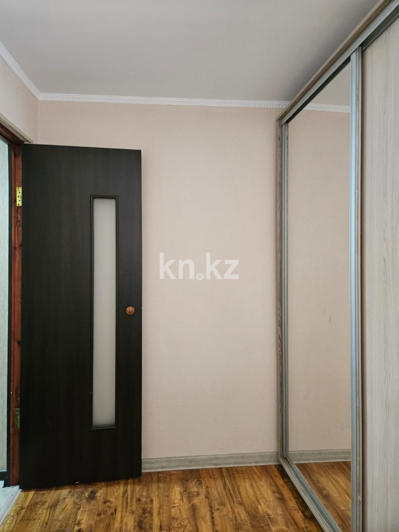 Продажа 2-комнатной квартиры, 47 м² в Караганде - фото 10