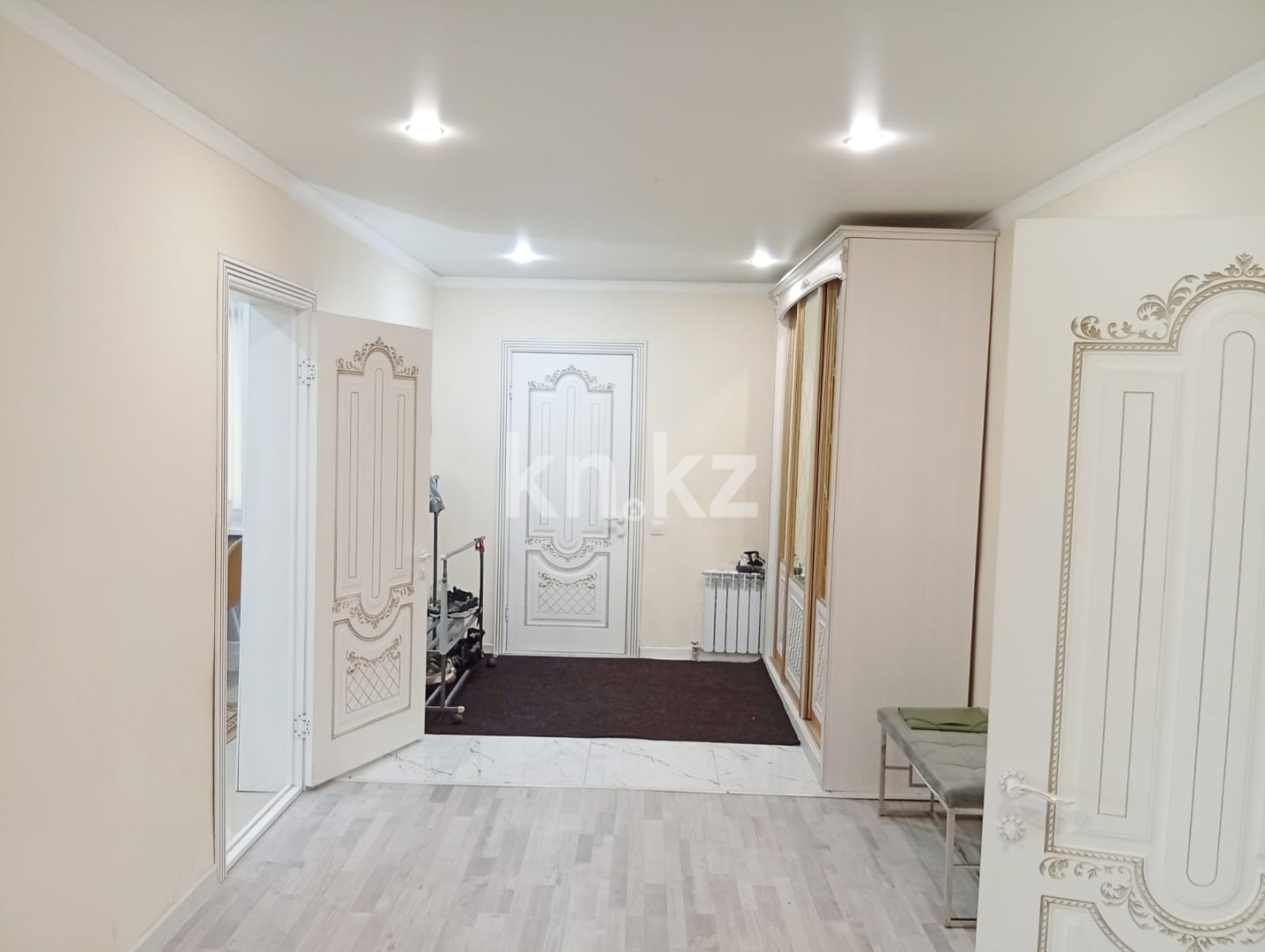 Продажа 5-комнатного дома, 300 м² в Астане - фото 29