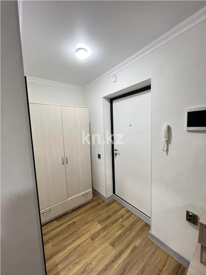 Продажа 3-комнатной квартиры, 75.9 м², ул. Тулебаева, дом  5 в Астане - фото 9