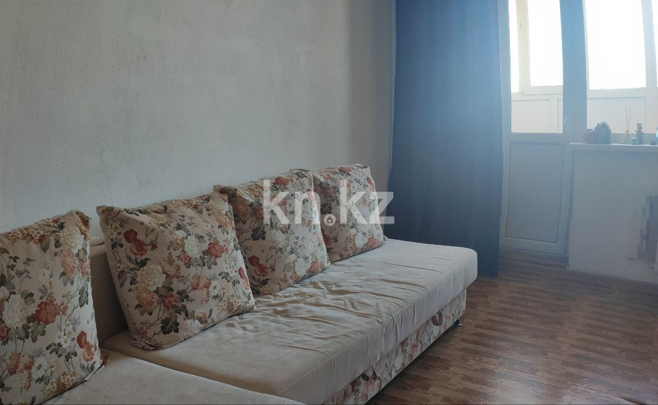 Продажа 2-комнатной квартиры, 60.6 м² в Караганде - фото 4