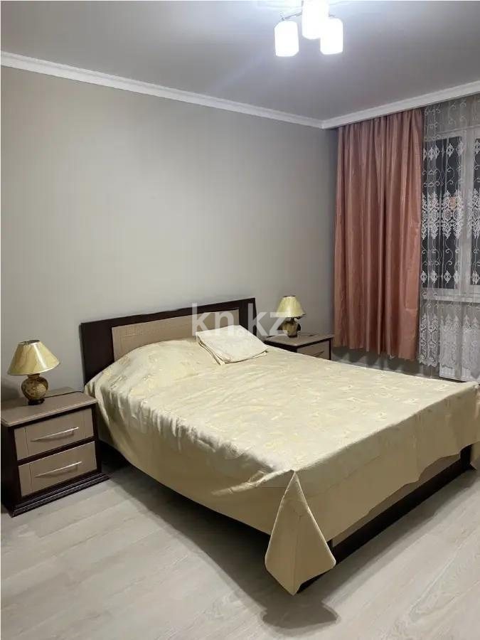 Продажа 2-комнатной квартиры, 65 м² в Алматы - фото 2