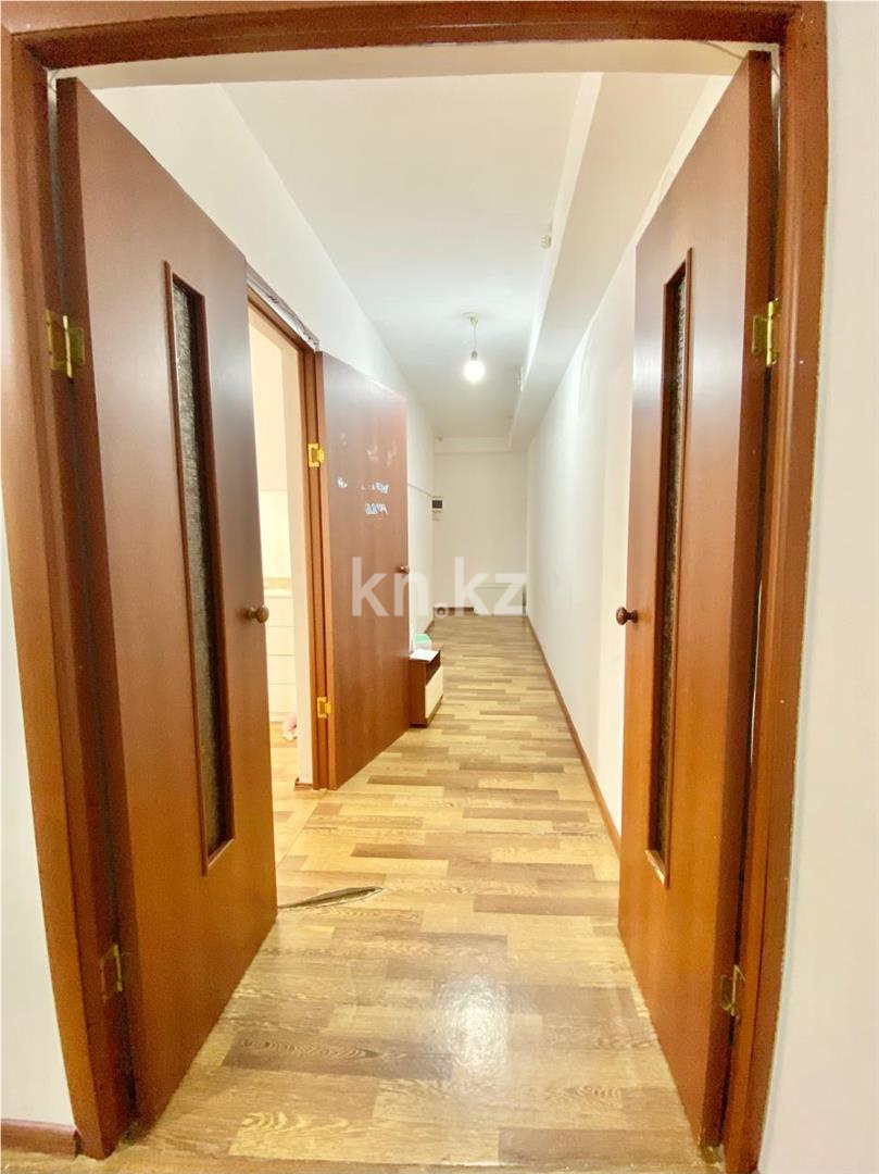 Продажа 2-комнатной квартиры, 72 м² в Караганде - фото 4