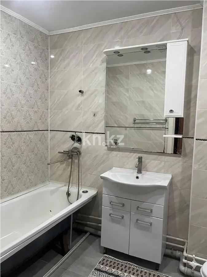 Продажа 3-комнатной квартиры, 63 м² в Темиртау - фото 5