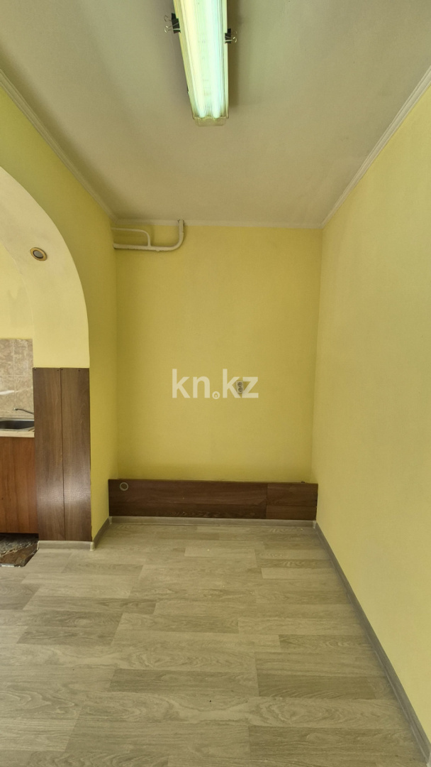 Продажа 3-комнатной квартиры, 65 м² в Атырау - фото 13