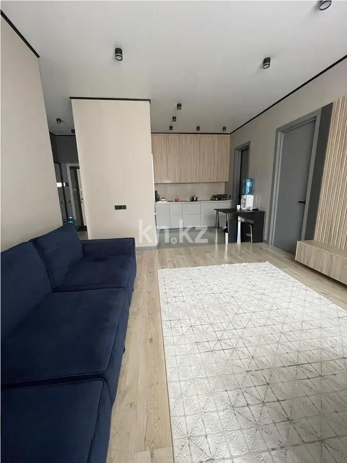Продажа 3-комнатной квартиры, 65 м² в Караганде - фото 4