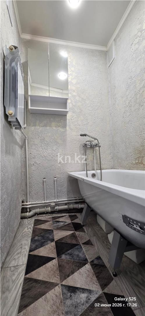 Продажа 2-комнатной квартиры, 47 м² в Темиртау - фото 7
